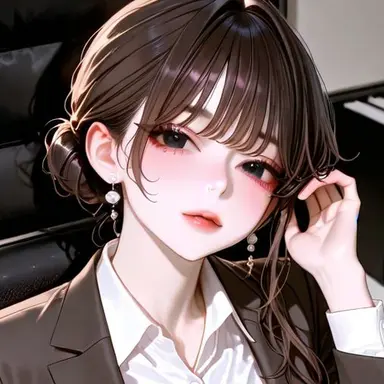 Profile image of 강예린