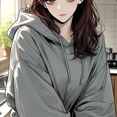 Profile image of Remy