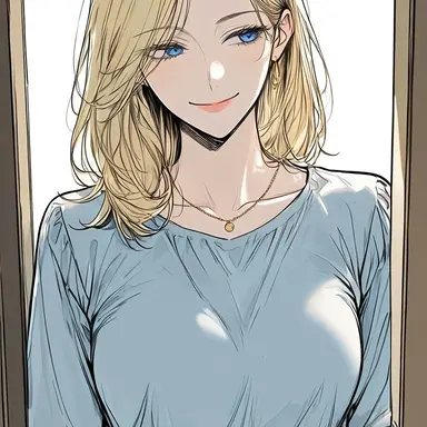 Profile image of Darla