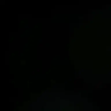 Profile image of 한동민