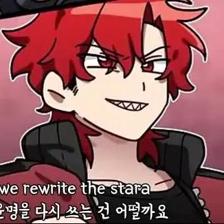 Profile image of 서라더