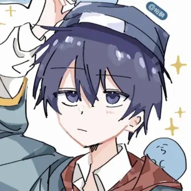 Profile image of らっだぁ