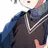 なおきり