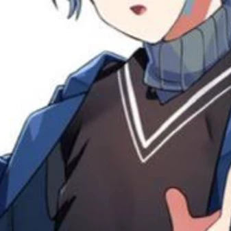 なおきり