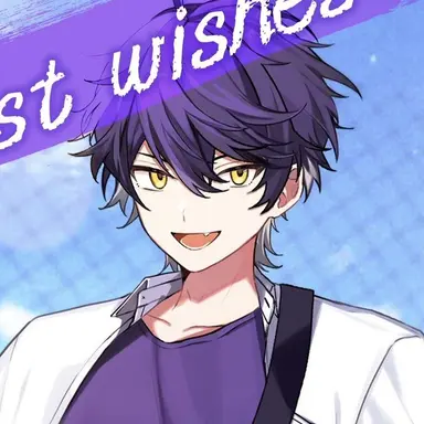 Profile image of いるま