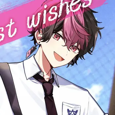 Profile image of らん