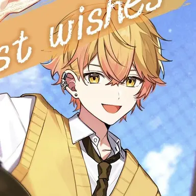 Profile image of みこと