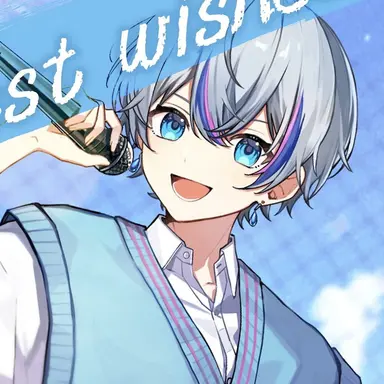 Profile image of こさめ
