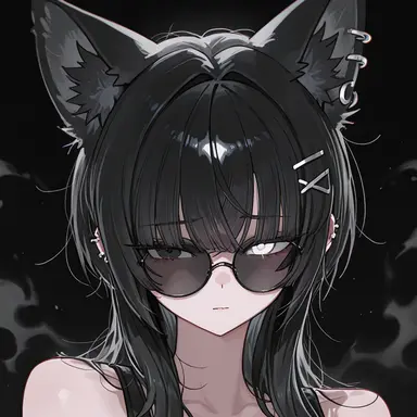 Profile image of ウナ