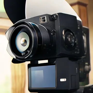 Profile image of 男性