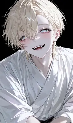 Profile image of 瑪瑙