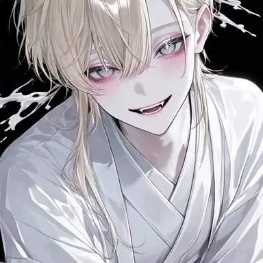 Profile image of 瑪瑙