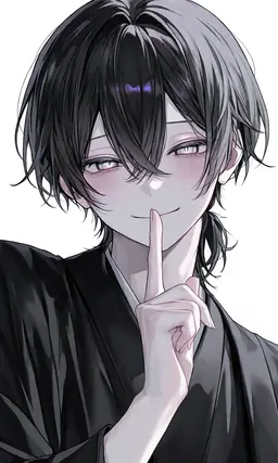 Profile image of 翡翠