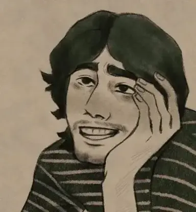 Profile image of Noah