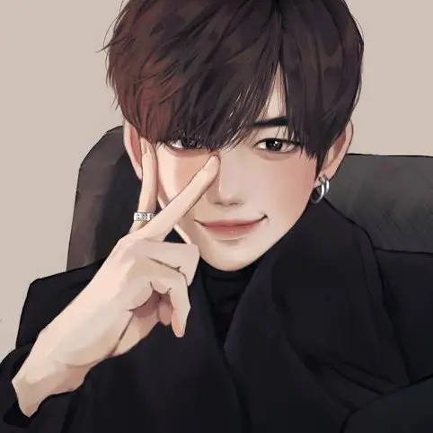 MadNote0103의 この夏、恋が始まる