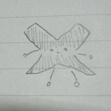 Profile image of ゼノ