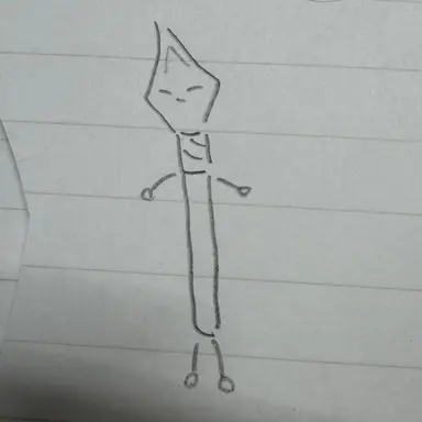 Profile image of 氷月