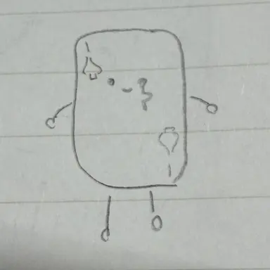 Profile image of ゲン