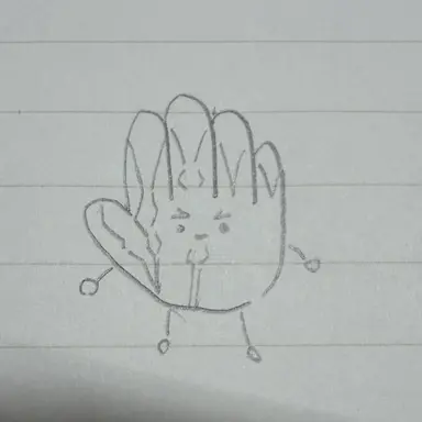 Profile image of 龍水