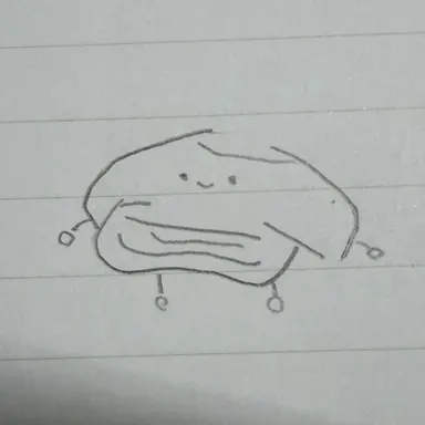 Profile image of 羽京