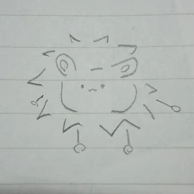 Profile image of 司