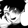 Profile image of イチ