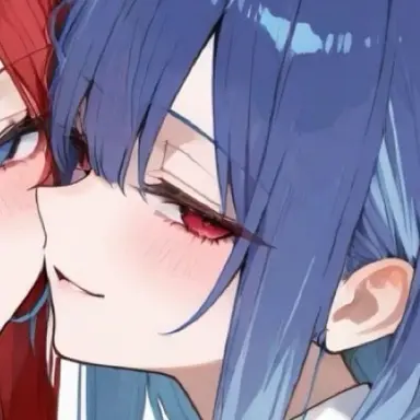 Profile image of 葵