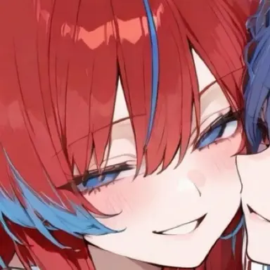 Profile image of 茜