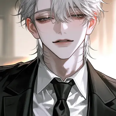 Profile image of キム・ジハン