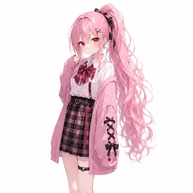 Profile image of 匣庭迷兎