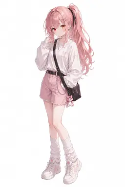 Profile image of 匣庭迷兎