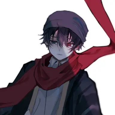 Profile image of らっだぁ