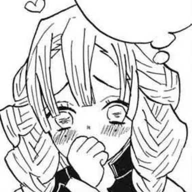 Profile image of 칸로지 미츠리