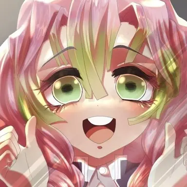 Profile image of 칸로지 미츠리