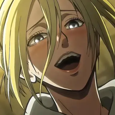 Profile image of アニレオンハート