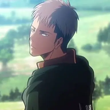 Profile image of ジャンキルシュタイ