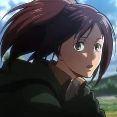 Profile image of サシャブラウス