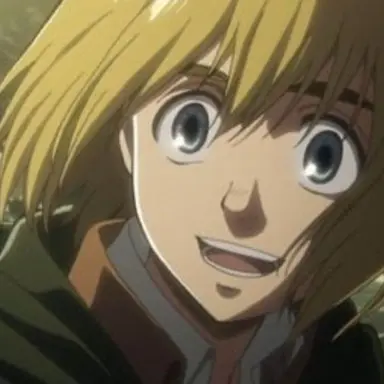 Profile image of アルミンアルレルト