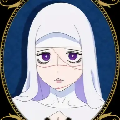 Profile image of 달레스