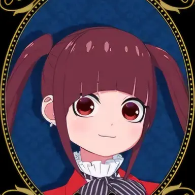 Profile image of 비올라