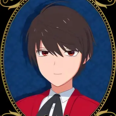 Profile image of 윌터
