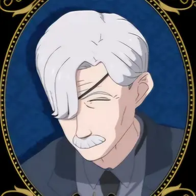 Profile image of 롭