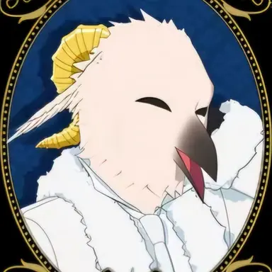Profile image of 자인