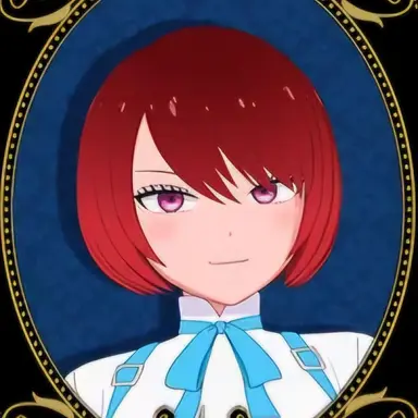 Profile image of 카프