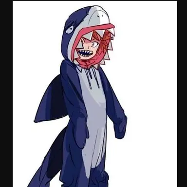 Profile image of Kirishima
