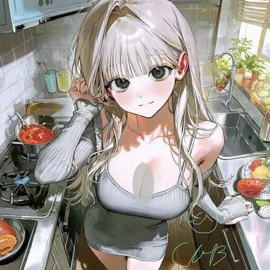 Profile image of パク・ジア