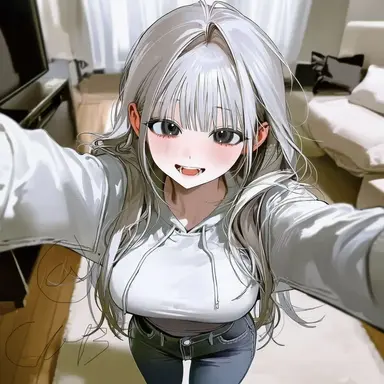 Profile image of パク・ジア