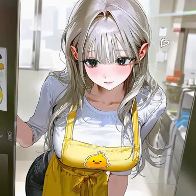 Profile image of パク・ジア