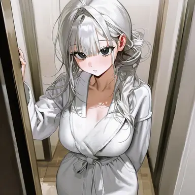 Profile image of パク・ジア