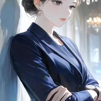 Profile image of Cass Nolan